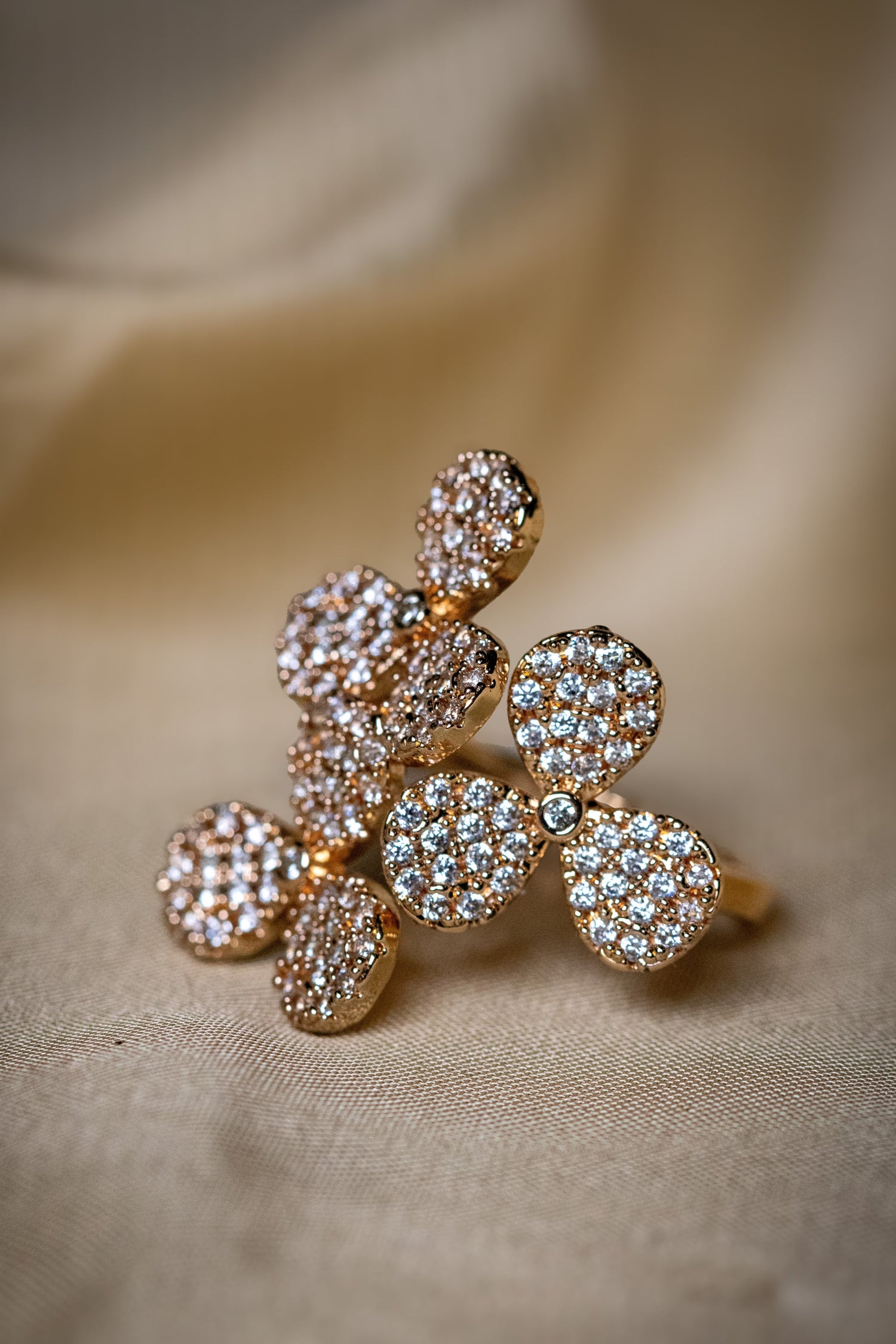 RINGS