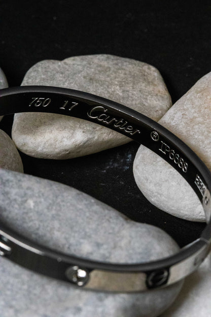 Minimalist Silver Bangle Bracelet | Modern Luxury-Inspired Women’s Jewelry
