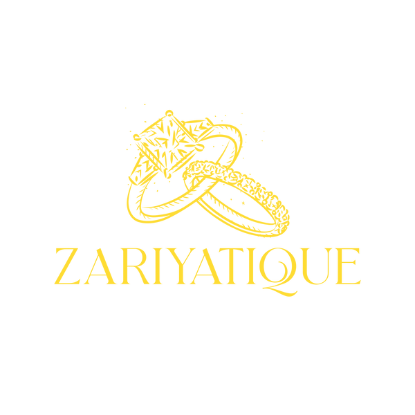 Zariyatique